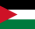 2000px-Flag_of_Jordan.svg@2x